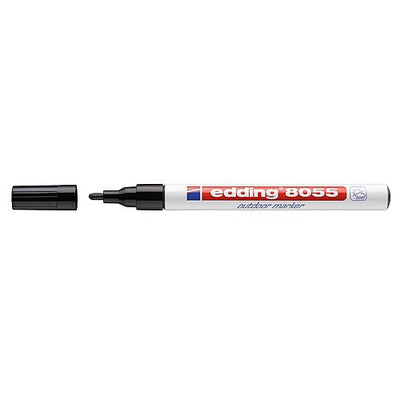 Outdoormarker 8055