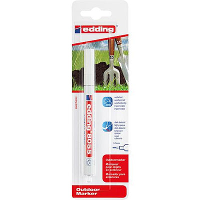 Outdoormarker 8055