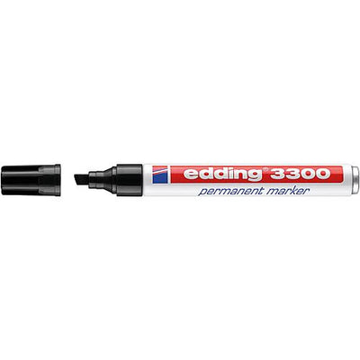 Permamentmarker 3300