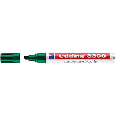 Permamentmarker 3300