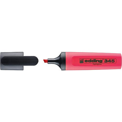 Textmarker 345