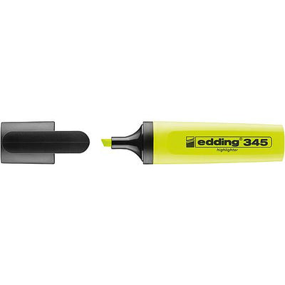 Textmarker 345