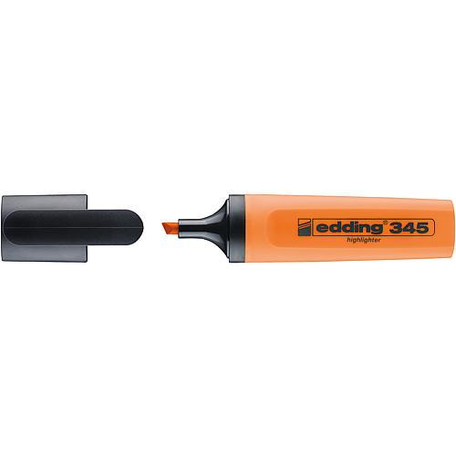 Textmarker 345