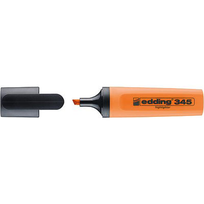 Textmarker 345