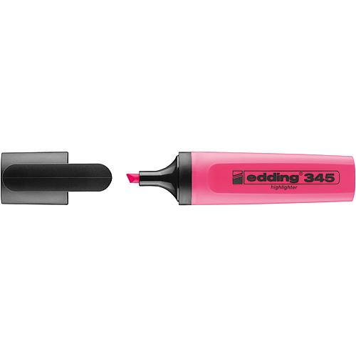 Textmarker 345