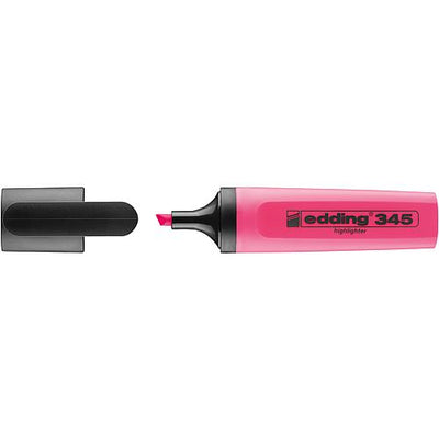Textmarker 345