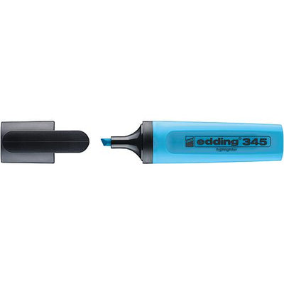 Textmarker 345