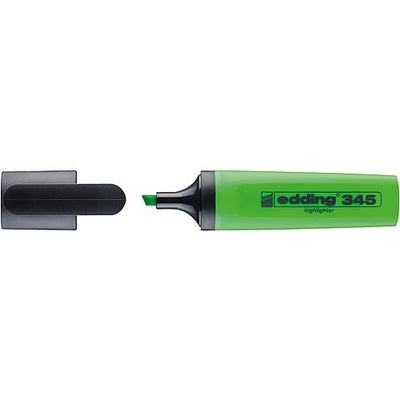 Textmarker 345