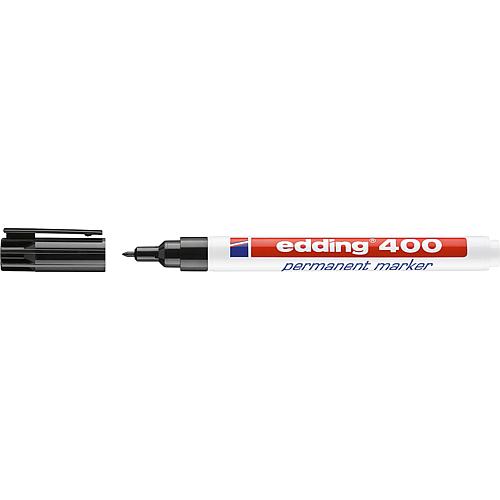 Permanentmarker edding® 400