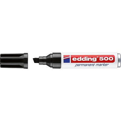 Permanentmarker edding® 500