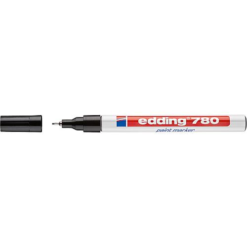 Lackmarker edding® 780