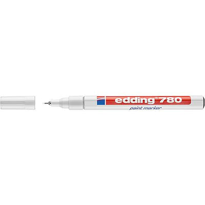 Lackmarker edding® 780