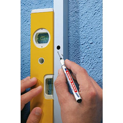Bohrlochmarker edding® 8850