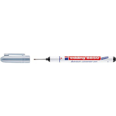 Bohrlochmarker edding® 8850