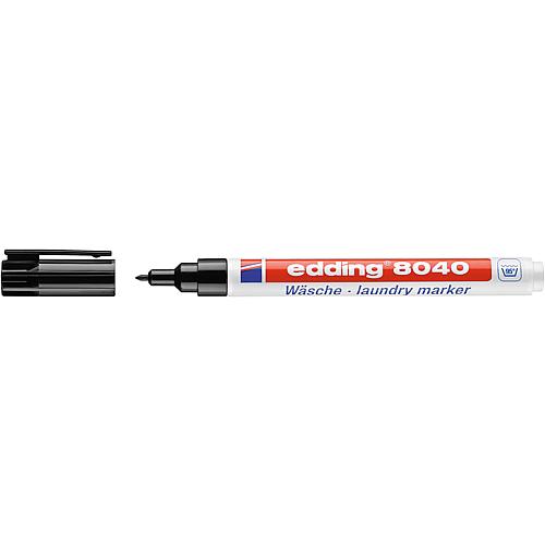 Wäschemarker edding® 8040