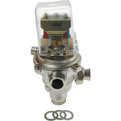 Referenz-Liste Vaillant Gas-Ersatzteile