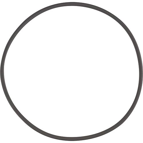 O-Ring, Brennkammerdeckel