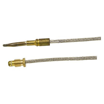 Flexibles Thermoelement TE 513.85.10.10-425