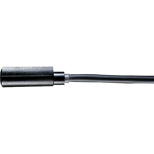Rohranlegefühler F 892 002