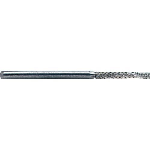 Fühler PT 100 P 106/6