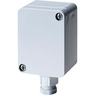 Fühler FL 103