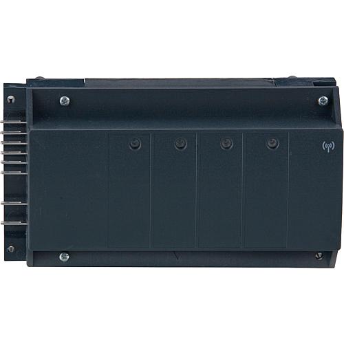 Funk-Regelverteiler Erweiterungsmodule BT-RF EXT (Empfänger)