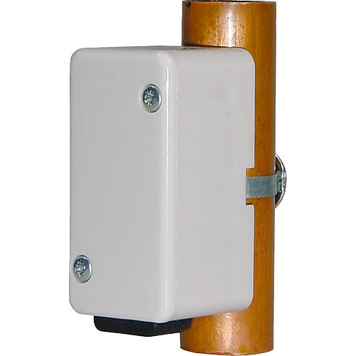 Anlegefühler passend für Ramses 855/856 top 2