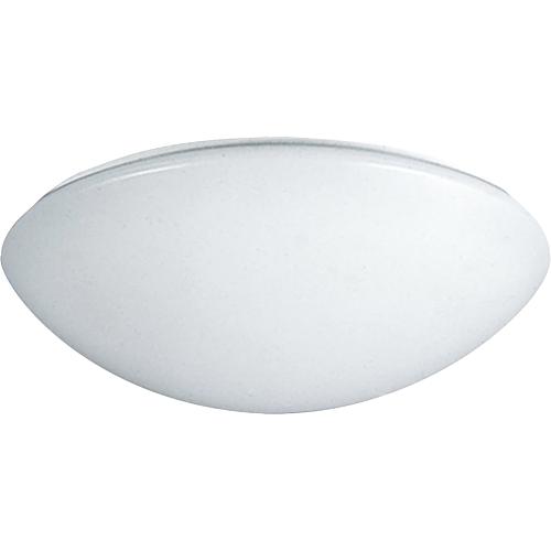 LED-Deckenleuchten Mondia