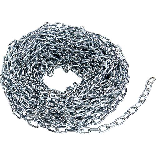 Gliederkette