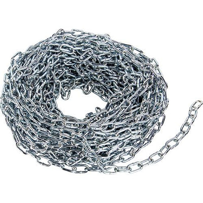 Gliederkette