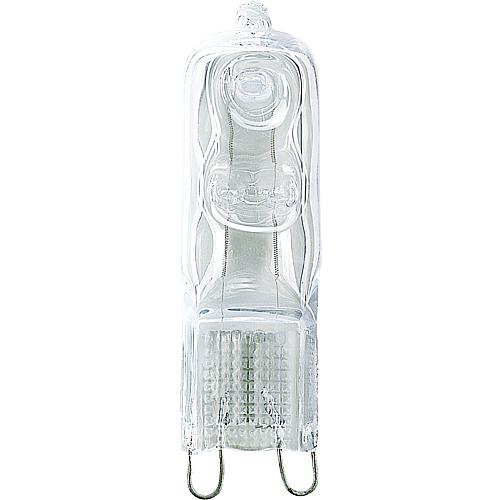 Halogenlampe HALOPIN®