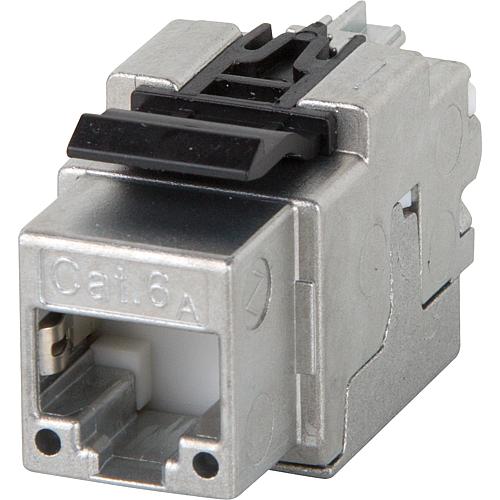 AMJ-Modul K Cat.6A