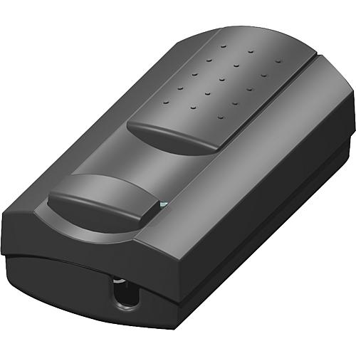 LED-Schnur-Zwischendimmer