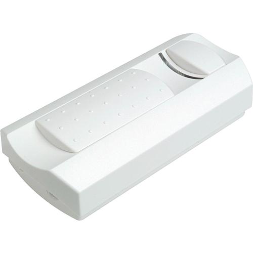 LED-Schnur-Zwischendimmer