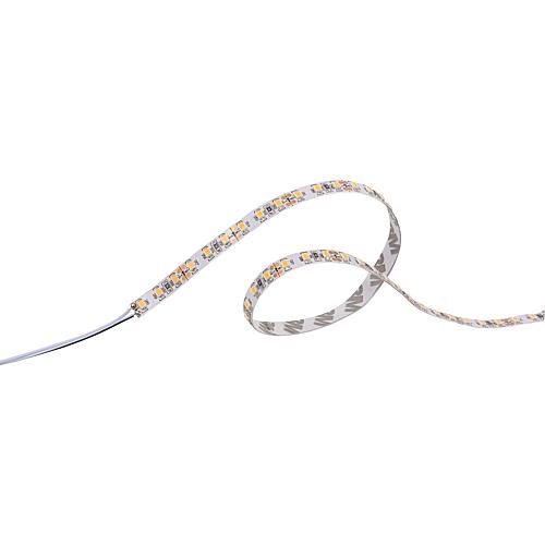 LED-Lichtband, Schutzart IP65