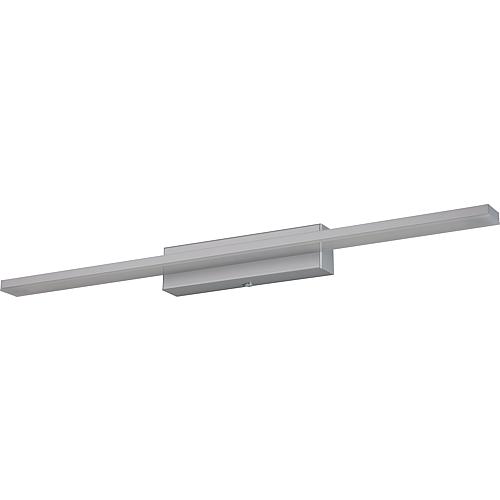 LED-Wandleuchten Triga Uno 330 und 600