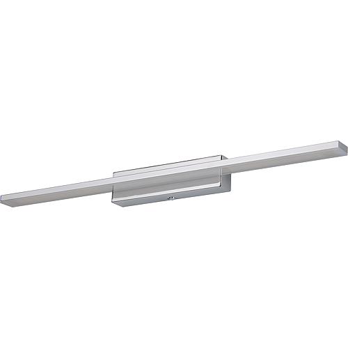 LED-Wandleuchten Triga Uno 330 und 600