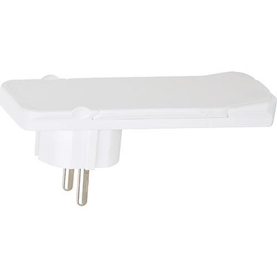 Schutzkontakt-Steckvorrichtung Smart Plug