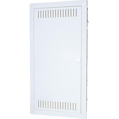 Kommunikationsverteiler, IP30