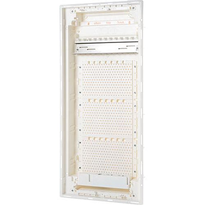 Kommunikationsverteiler, IP30