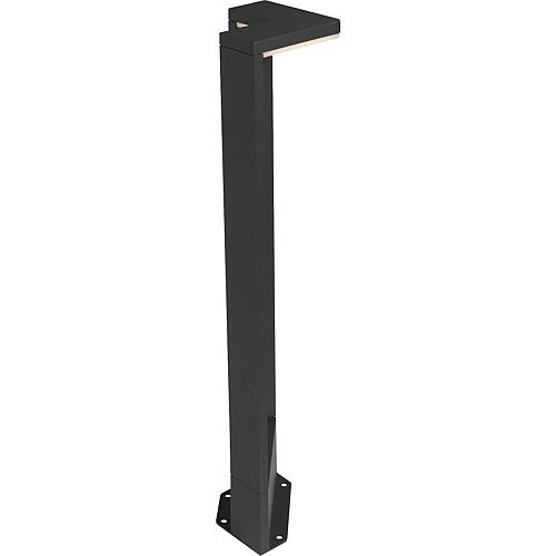 LED-Stand-Außenleuchten Bonita