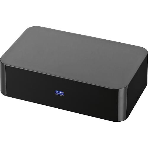 Bluetooth Audio Empfänger
