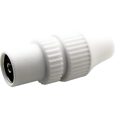 IEC Stecker/Buchse