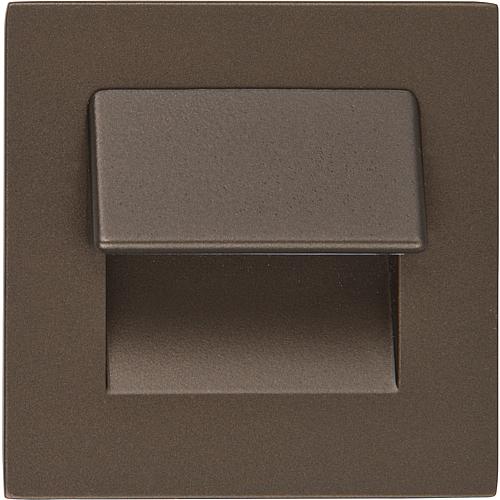 LED-Wandeinbauleuchte LIFE 230 V