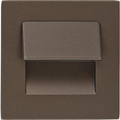 LED-Wandeinbauleuchte LIFE 230 V