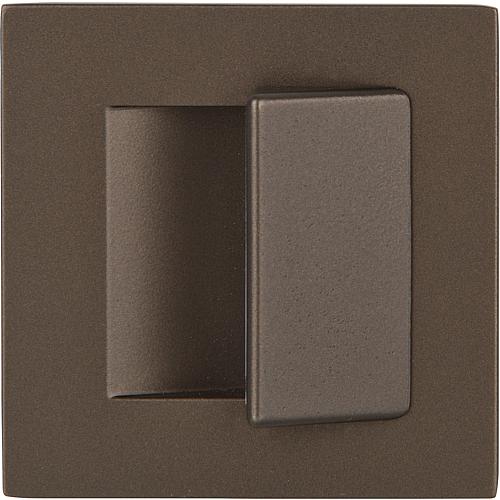 LED-Wandeinbauleuchte LIFE 230 V
