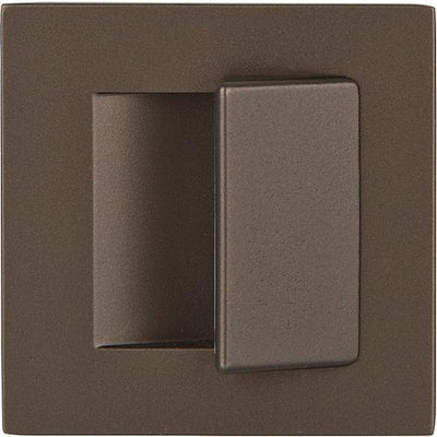 LED-Wandeinbauleuchte LIFE 230 V
