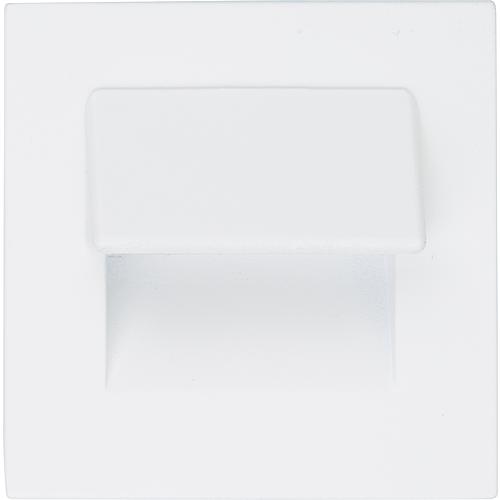 LED-Wandeinbauleuchte LIFE 230 V