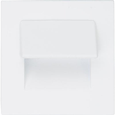 LED-Wandeinbauleuchte LIFE 230 V
