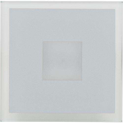 LED-Einbauleuchte Brillanza BZK 12 V